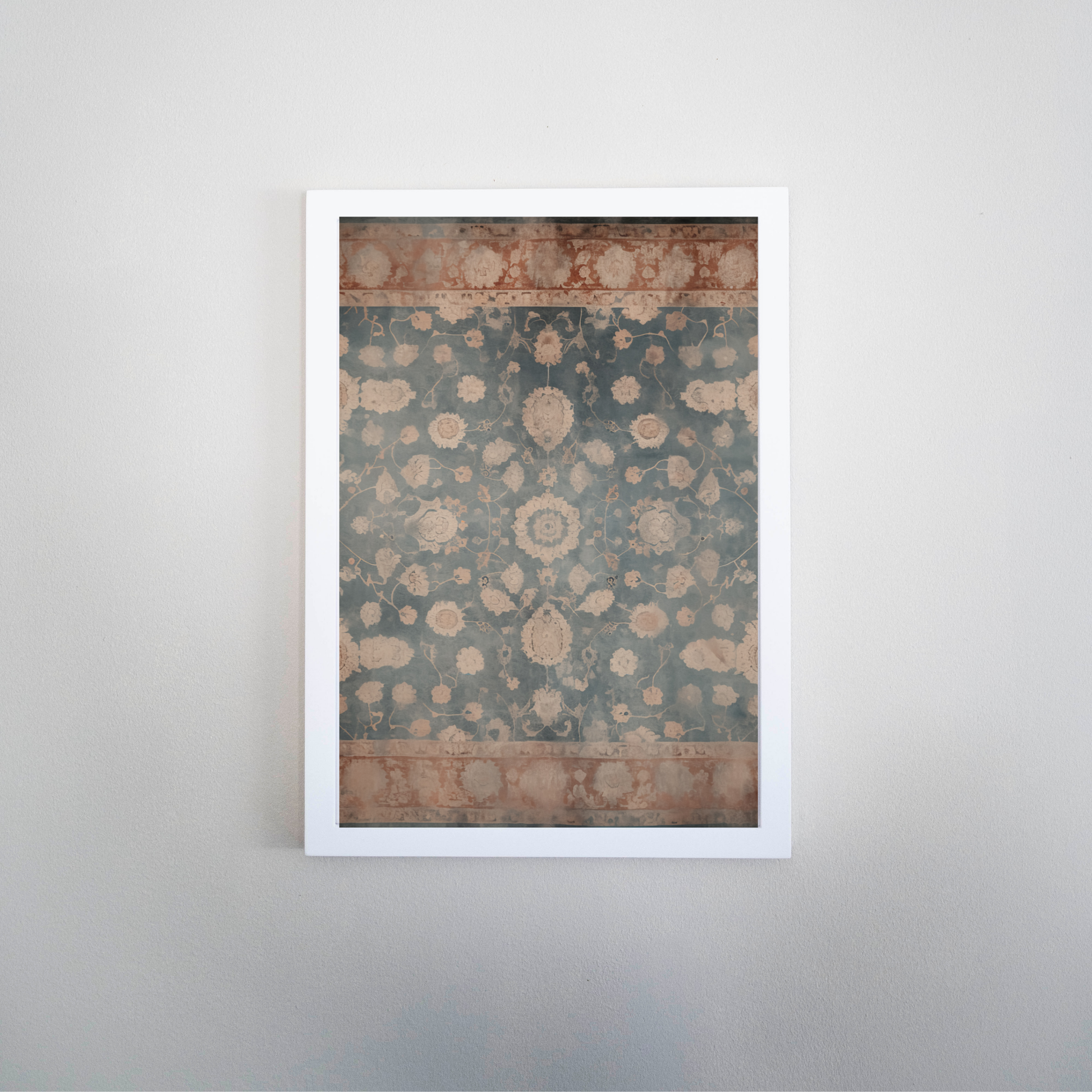 Tapestry - Ayah Creative Studio