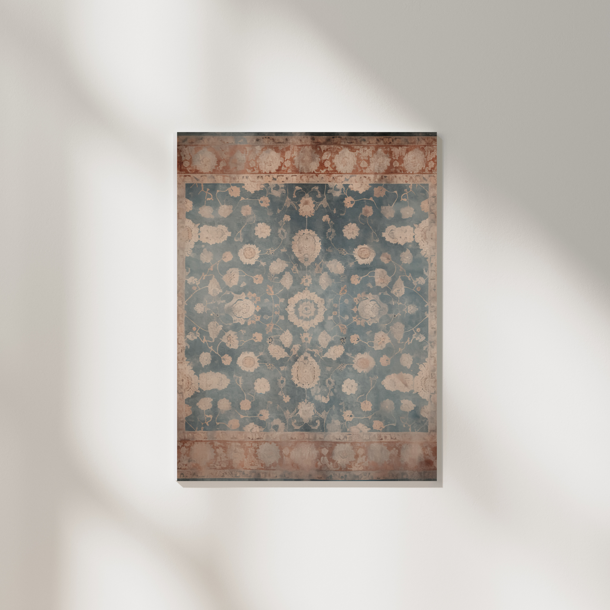 Tapestry - Ayah Creative Studio