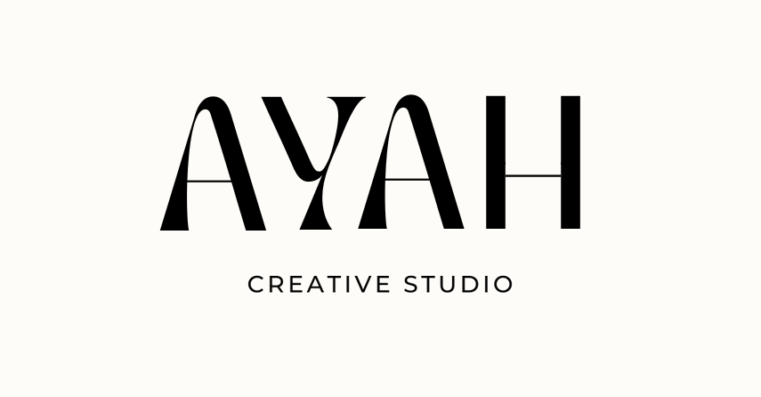 Ayah Creative Studio